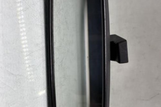 Retroviseur interieur PEUGEOT 206 Photo n°1