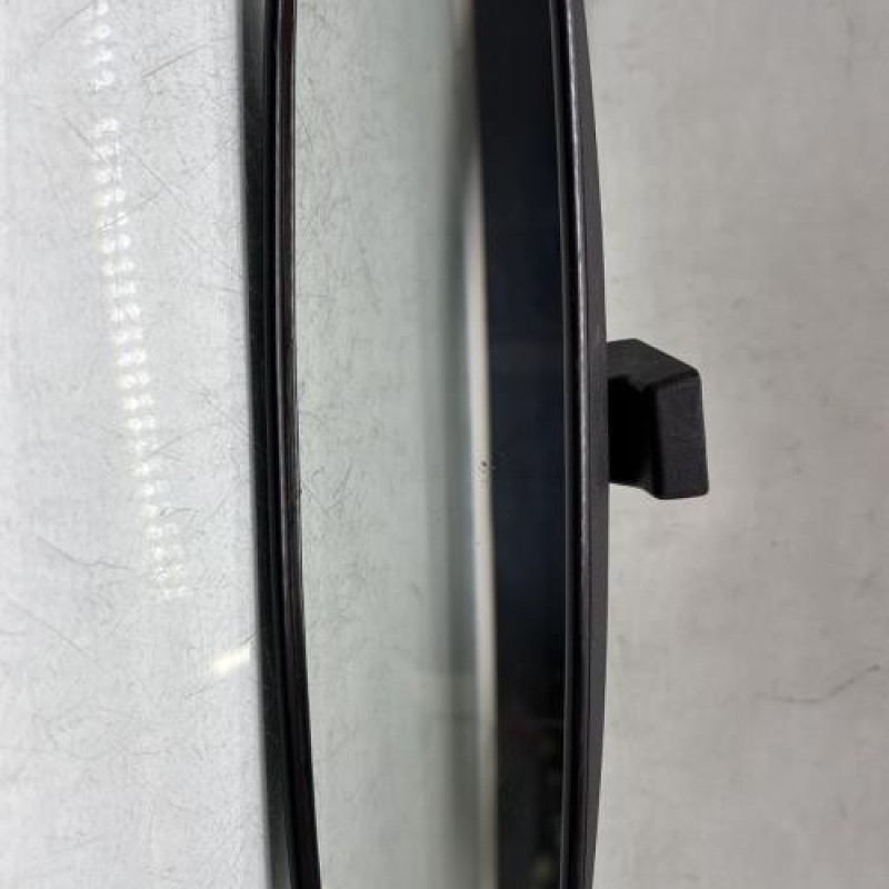 Retroviseur interieur PEUGEOT 206 Photo n°1