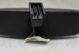 Retroviseur interieur PEUGEOT 206