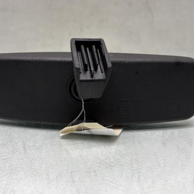 Retroviseur interieur PEUGEOT 206 Photo n°2