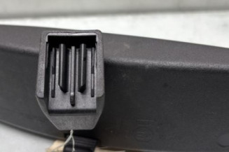 Retroviseur interieur PEUGEOT 206