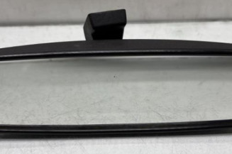 Retroviseur interieur PEUGEOT 206