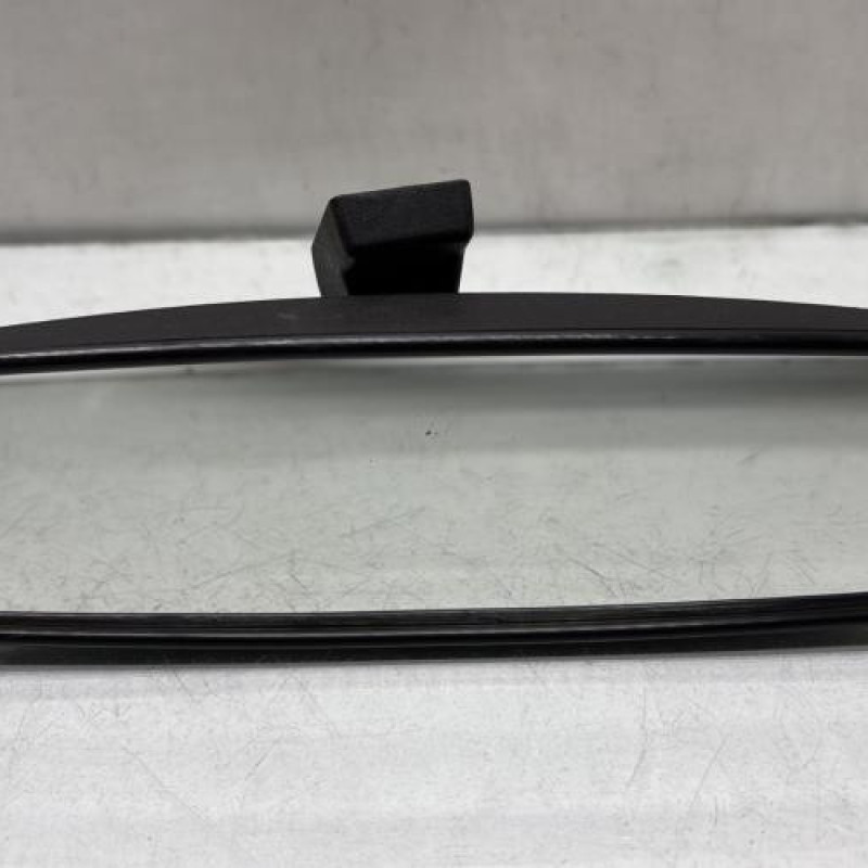 Retroviseur interieur PEUGEOT 206 Photo n°4