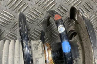 Amortisseur avant droit PEUGEOT 208 1