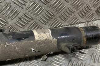 Amortisseur avant droit PEUGEOT 208 1