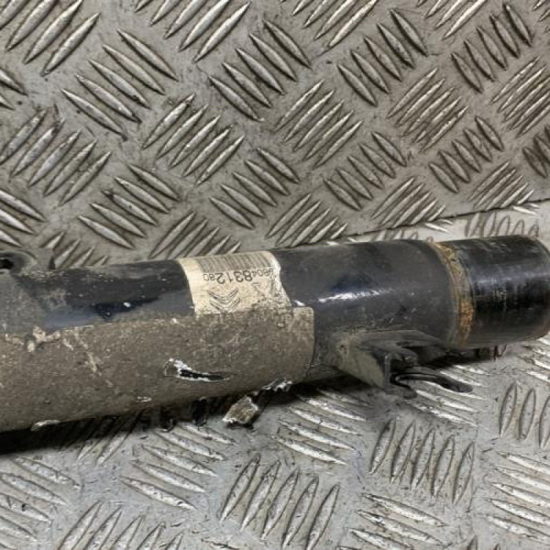 Amortisseur avant droit PEUGEOT 208 1 Photo n°3