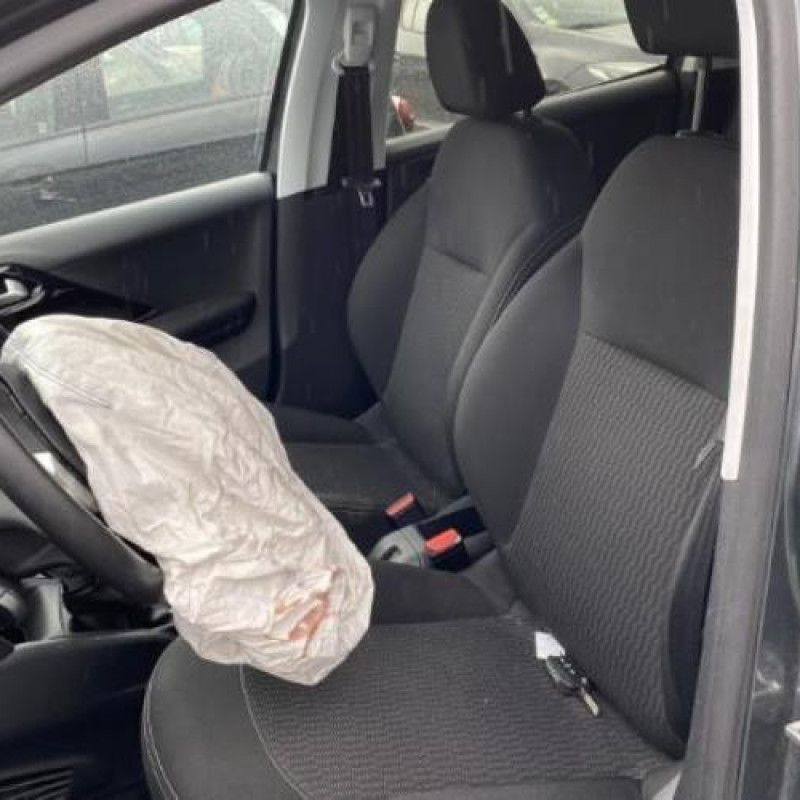 Amortisseur avant droit PEUGEOT 208 1 Photo n°13