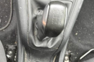 Amortisseur avant droit PEUGEOT 208 1