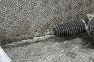 Cremaillere assistee PEUGEOT 208 1