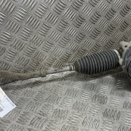 Cremaillere assistee PEUGEOT 208 1