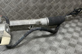 Cremaillere assistee PEUGEOT 208 1