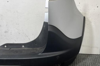 Pare choc arriere RENAULT GRAND SCENIC 3