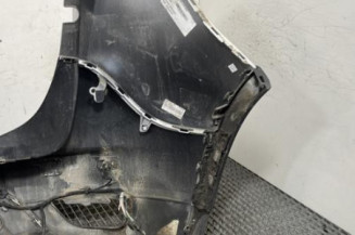 Pare choc arriere RENAULT GRAND SCENIC 3