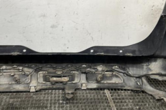 Pare choc arriere RENAULT GRAND SCENIC 3