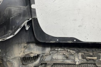 Pare choc arriere RENAULT GRAND SCENIC 3