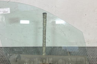 Vitre avant droit RENAULT GRAND SCENIC 3 Photo n°1