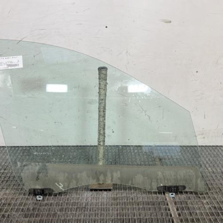 Vitre avant droit RENAULT GRAND SCENIC 3 Photo n°1
