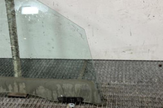 Vitre avant droit RENAULT GRAND SCENIC 3