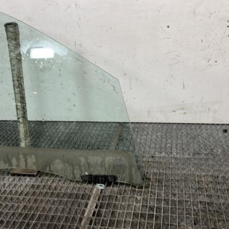 Vitre avant droit RENAULT GRAND SCENIC 3 Photo n°2