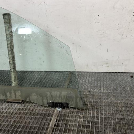 Vitre avant droit RENAULT GRAND SCENIC 3