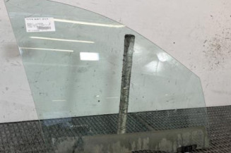 Vitre avant droit RENAULT GRAND SCENIC 3