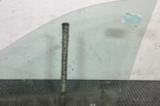 Vitre avant droit RENAULT GRAND SCENIC 3