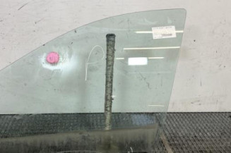 Vitre avant gauche RENAULT GRAND SCENIC 3 Photo n°1