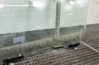 Vitre avant gauche RENAULT GRAND SCENIC 3