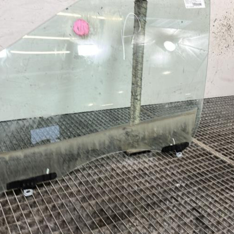 Vitre avant gauche RENAULT GRAND SCENIC 3 Photo n°2