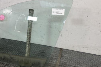 Vitre avant gauche RENAULT GRAND SCENIC 3