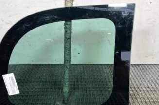 Custode arriere droit RENAULT KANGOO 2 Photo n°1