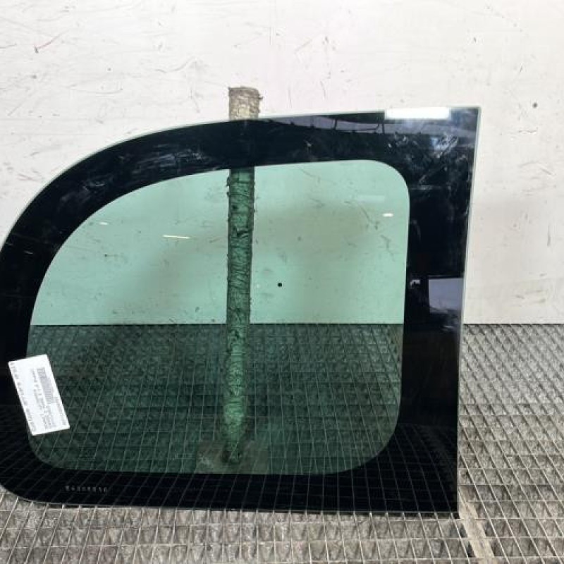 Custode arriere droit RENAULT KANGOO 2 Photo n°1