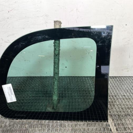 Custode arriere droit RENAULT KANGOO 2 Photo n°1