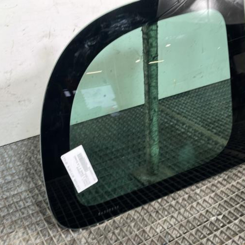 Custode arriere droit RENAULT KANGOO 2 Photo n°2