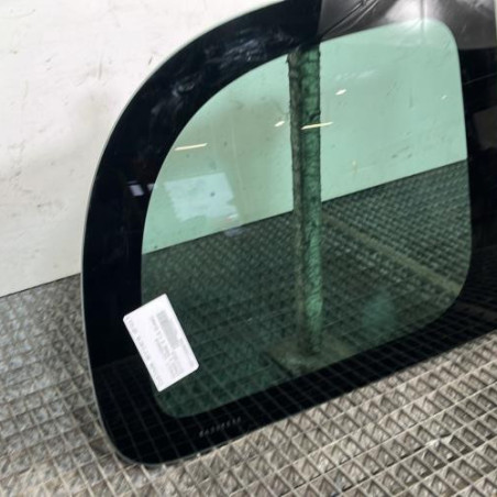 Custode arriere droit RENAULT KANGOO 2