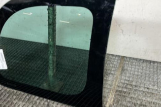 Custode arriere droit RENAULT KANGOO 2