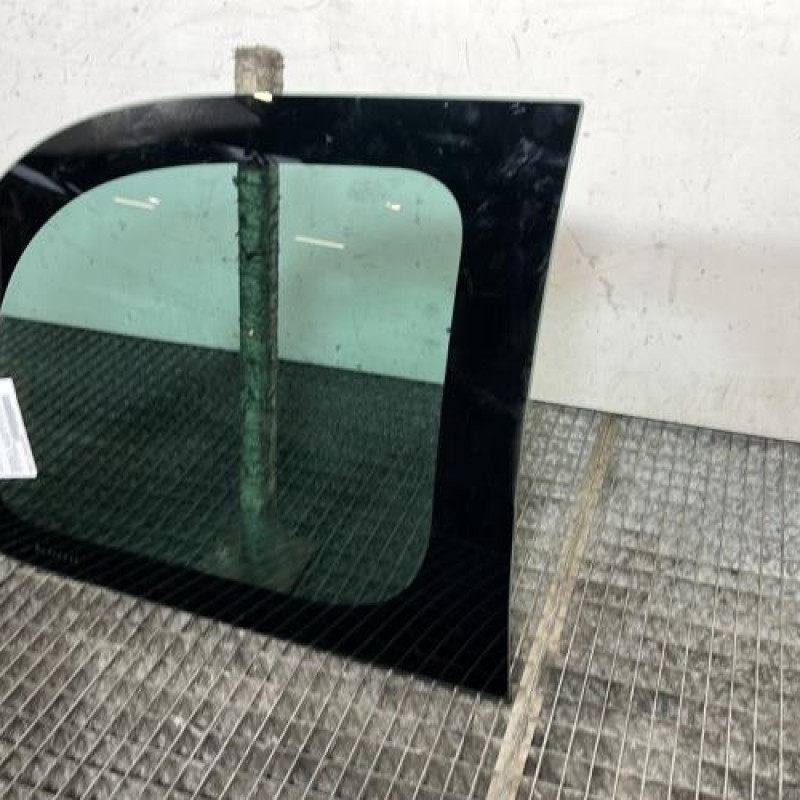 Custode arriere droit RENAULT KANGOO 2 Photo n°3