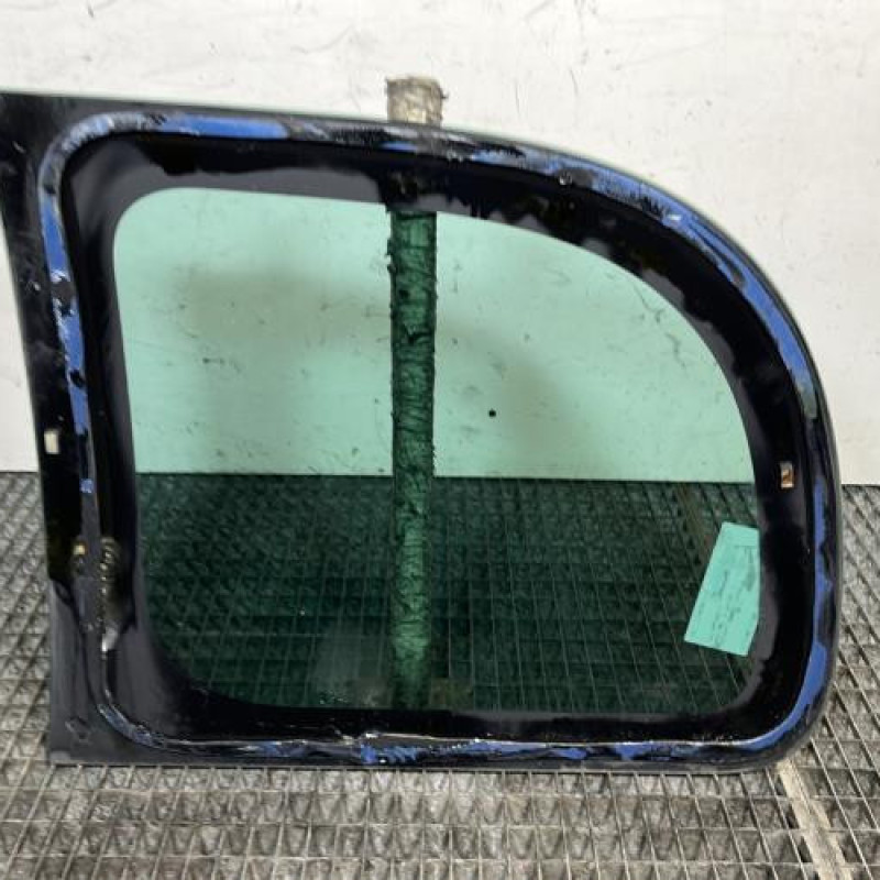 Custode arriere droit RENAULT KANGOO 2 Photo n°4