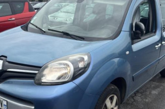 Custode arriere droit RENAULT KANGOO 2