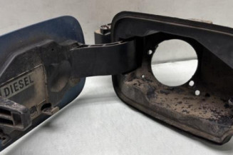 Trappe d'essence RENAULT KANGOO 2