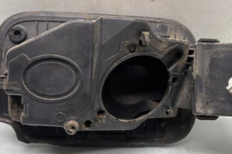 Trappe d'essence RENAULT KANGOO 2