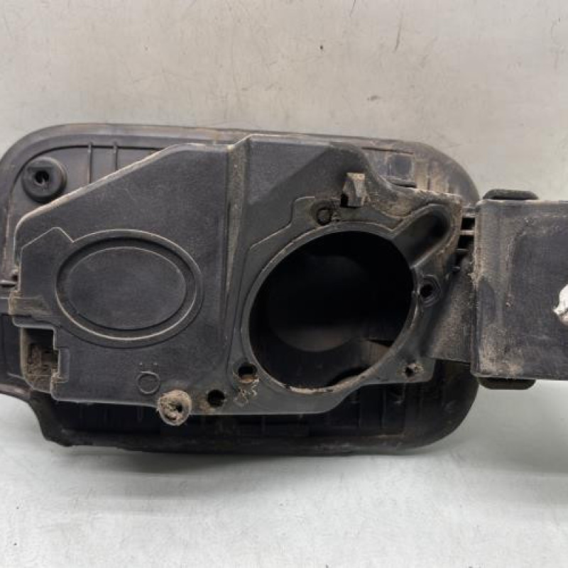 Trappe d'essence RENAULT KANGOO 2 Photo n°3