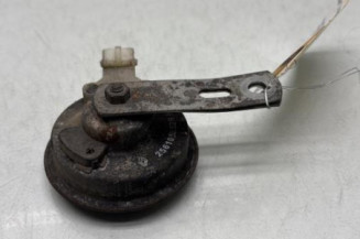 Avertisseur/Klaxon RENAULT KANGOO 2