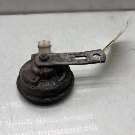 Avertisseur/Klaxon RENAULT KANGOO 2