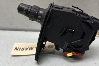 Commodo phare RENAULT KANGOO 2 Photo n°1