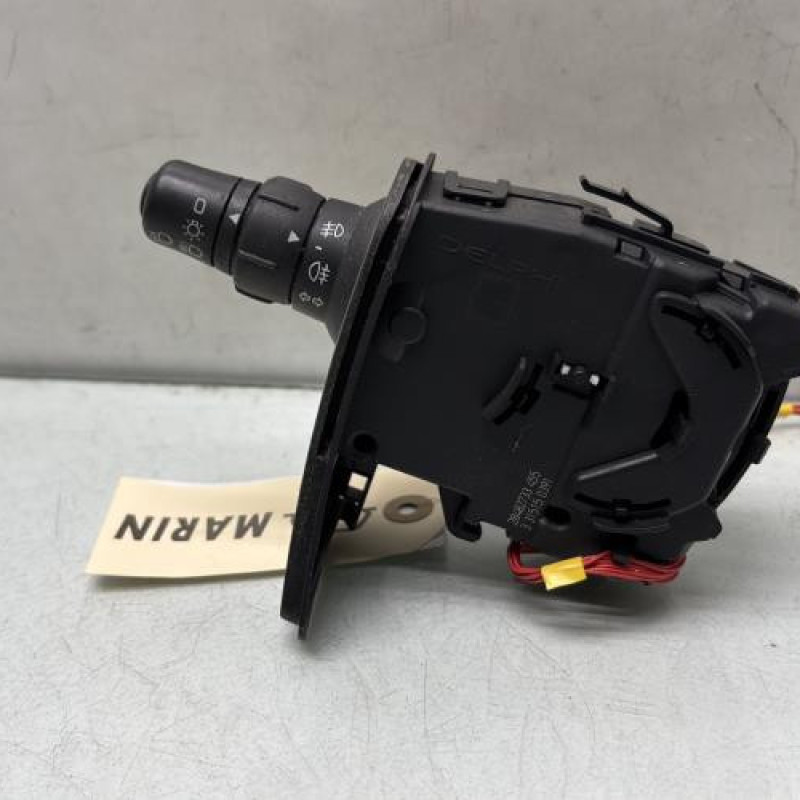 Commodo phare RENAULT KANGOO 2 Photo n°1