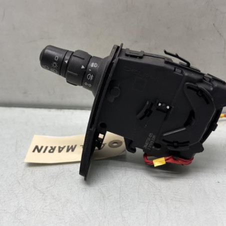 Commodo phare RENAULT KANGOO 2 Photo n°1