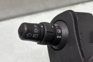 Commodo phare RENAULT KANGOO 2