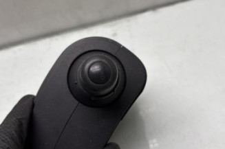 Commodo phare RENAULT KANGOO 2