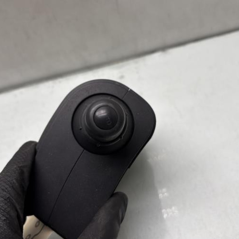 Commodo phare RENAULT KANGOO 2 Photo n°3